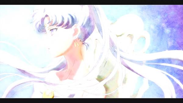 Pretty.Guardian.Sailor.Moon.Eternal.the.Movie.Part.2.720p.NF.WEB-DL.x264.mkv_20210912_112229.059.jpg