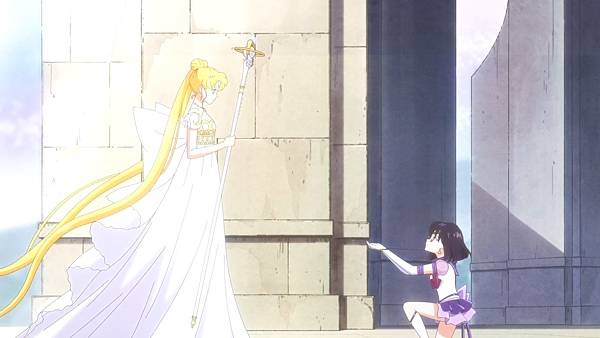 Pretty.Guardian.Sailor.Moon.Eternal.the.Movie.Part.2.720p.NF.WEB-DL.x264.mkv_20210912_112606.725.jpg