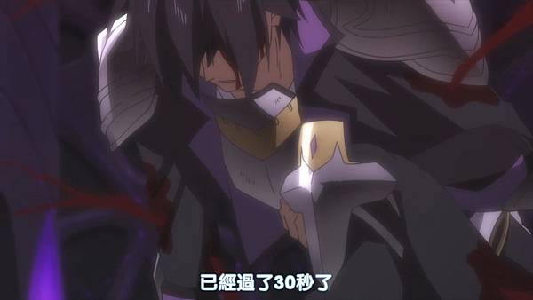 [Sakurato.sub][Shinchou Yuusha][12][BIG5][1080P].mp4_20210921_142236.266.jpg