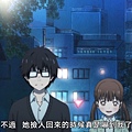 3月的獅子 (JyFanSub) -04[Chapter.7 日向 Chapter.8 VS][BIG5][720P].mp4_20211008_233457.873.jpg