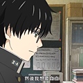 3月的獅子 (JyFanSub) -05[Chapter.9 契約 Chapter.10 杜鵑鳥的巢上][BIG5][720P].mp4_20211009_001419.614.jpg