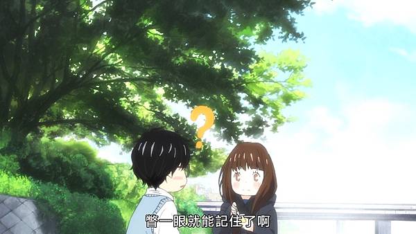 3月的獅子 (JyFanSub) -32[Chapter 64 銀色羽毛 Chapter 65 河景][BIG5][720P].mp4_20211009_221136.555.jpg