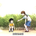 3月的獅子 (JyFanSub) -35[Chapter 70 小小的手掌 Chapter 71 日向][BIG5][720P].mp4_20211010_005508.467.jpg