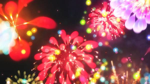 [PCSUB][Fireworks][BDrip][BIG5_JP][1080P][MP4_AAC].mp4_20211011_105435.753.jpg