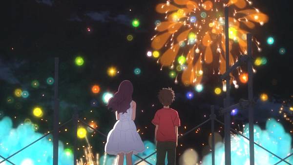 [PCSUB][Fireworks][BDrip][BIG5_JP][1080P][MP4_AAC].mp4_20211011_105446.572.jpg