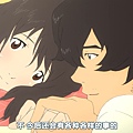 [KTXP][狼之子雨和雪_Ookami Kodomo no Ame to Yuki][MP4][720P].mp4_20211016_093043.844.jpg