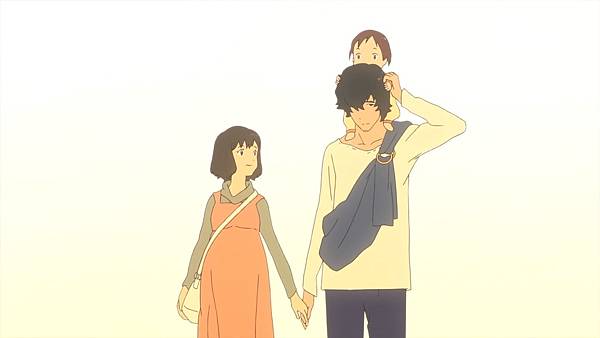 [KTXP][狼之子雨和雪_Ookami Kodomo no Ame to Yuki][MP4][720P].mp4_20211016_093118.575.jpg