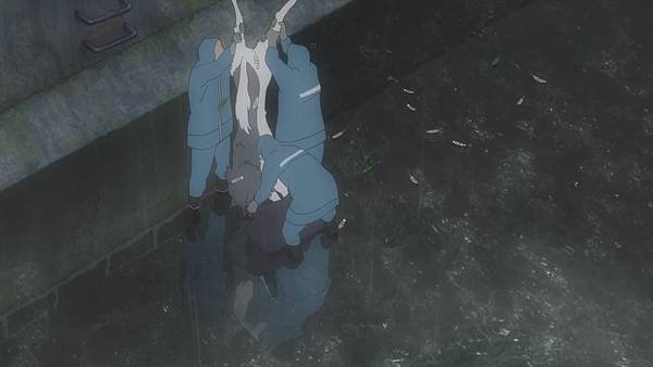 [KTXP][狼之子雨和雪_Ookami Kodomo no Ame to Yuki][MP4][720P].mp4_20211016_093237.342.jpg