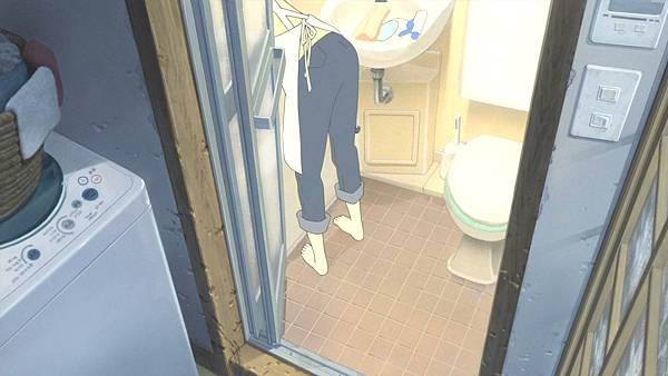 [KTXP][狼之子雨和雪_Ookami Kodomo no Ame to Yuki][MP4][720P].mp4_20211016_093951.844.jpg