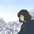 [KTXP][狼之子雨和雪_Ookami Kodomo no Ame to Yuki][MP4][720P].mp4_20211016_094521.976.jpg
