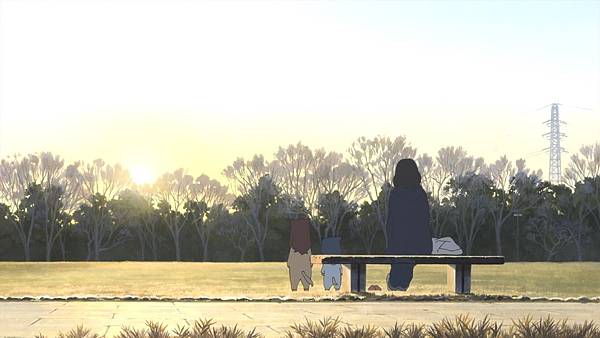 [KTXP][狼之子雨和雪_Ookami Kodomo no Ame to Yuki][MP4][720P].mp4_20211016_094547.698.jpg