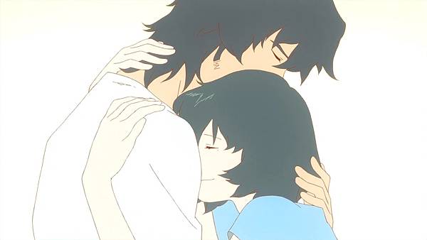 [KTXP][狼之子雨和雪_Ookami Kodomo no Ame to Yuki][MP4][720P].mp4_20211016_111004.901.jpg