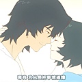 [KTXP][狼之子雨和雪_Ookami Kodomo no Ame to Yuki][MP4][720P].mp4_20211016_111012.943.jpg