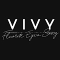 [Vivy -Fluorite Eye's Song-][01][BIG5][720P].mp4_20211017_100916.245.jpg