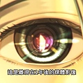 [Vivy -Fluorite Eye's Song-][02][BIG5][720P].mp4_20211017_103243.455.jpg
