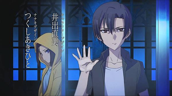 [KTXP][Mayoiga][01][BIG5][720P].mp4_20211121_090645.485.jpg