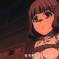 [KTXP][Mayoiga][07][BIG5][720P].mp4_20211121_120144.676.jpg