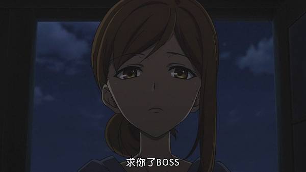 [KTXP][Mayoiga][10][BIG5][720P].mp4_20211121_132935.392.jpg