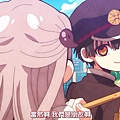 [HYSUB]Jibaku Shounen Hanako-kun[02][BIG5_MP4][1280X720].mp4_20211128_101635.502.jpg