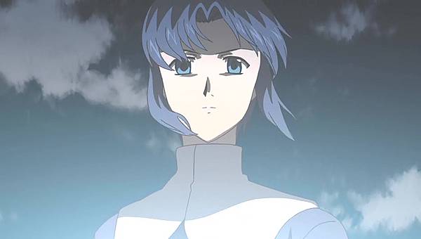 [POPGO][FREEWIND][TSUKIHIME][DVDRIP][XVID_AAC][05].avi_20211212_104827.828.jpg