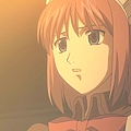 [POPGO][FREEWIND][TSUKIHIME][DVDRIP][XVID_AAC][09].avi_20211212_122837.914.jpg