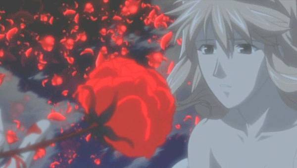 [POPGO][FREEWIND][TSUKIHIME][DVDRIP][XVID_AAC][10].avi_20211212_124113.255.jpg