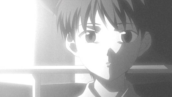 [POPGO][FREEWIND][TSUKIHIME][DVDRIP][XVID_AAC][11].avi_20211212_130848.561.jpg