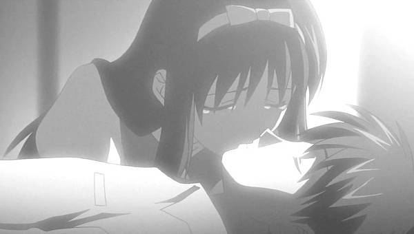 [POPGO][FREEWIND][TSUKIHIME][DVDRIP][XVID_AAC][11].avi_20211212_130839.448.jpg