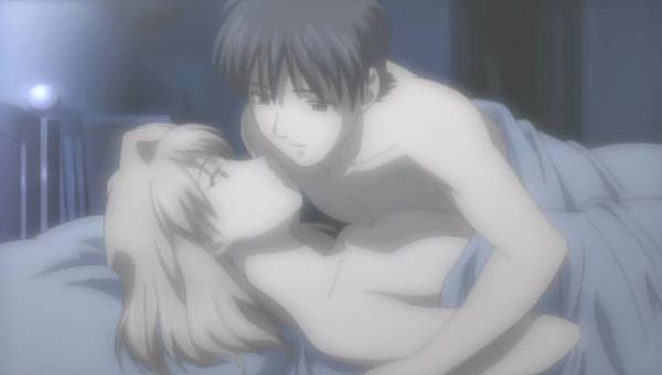 [POPGO][FREEWIND][TSUKIHIME][DVDRIP][XVID_AAC][11].avi_20211212_131319.926.jpg