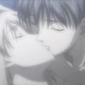 [POPGO][FREEWIND][TSUKIHIME][DVDRIP][XVID_AAC][11].avi_20211212_131327.329.jpg