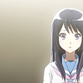 奏響吧！上低音號 (EMD) -11[歡迎回來甄選][BIG5][X264_AAC][1280X720].mp4_20211225_091351.290.jpg