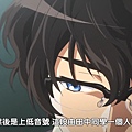 奏響吧！上低音號 (EMD) -12[我的上低音號][BIG5][X264_AAC][1280X720].mp4_20211225_092816.423.jpg