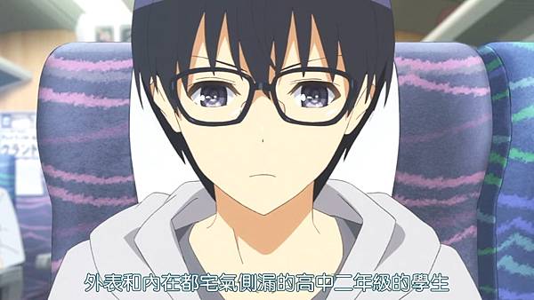 [DMG][Saenai Heroine no Sodatekata][00][720P][BIG5].mp4_20211230_210930.062.jpg