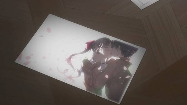 [DMG][Saenai Heroine no Sodatekata♭][06][720P][BIG5].mp4_20211231_130648.228.jpg