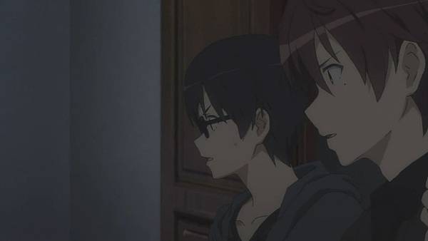 [DMG][Saenai Heroine no Sodatekata♭][06][720P][BIG5].mp4_20211231_130652.366.jpg