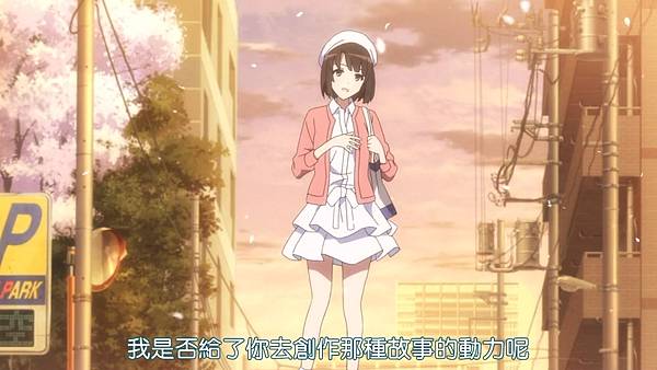 [DMG][Saenai Heroine no Sodatekata♭][11 END][720P][BIG5].mp4_20211231_145344.132.jpg