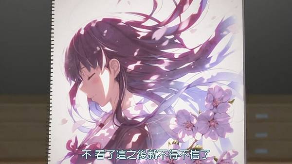 [DMG][Saenai Heroine no Sodatekata♭][10][720P][BIG5].mp4_20211231_143844.642.jpg