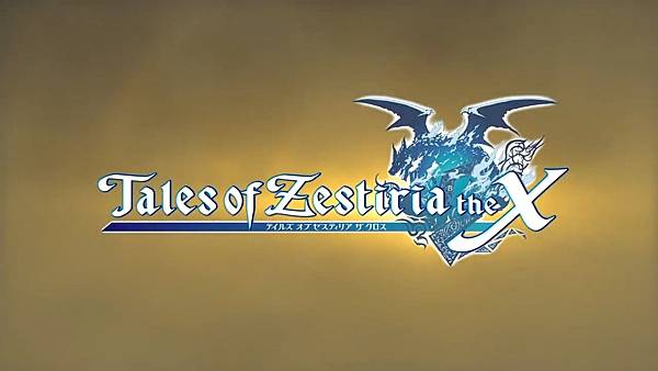 [JYFanSub][Tales of Zestiria The X][00][BIG5][720p].mp4_20220101_005645.585.jpg