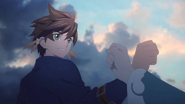 [JYFanSub][Tales of Zestiria The X][00][BIG5][720p].mp4_20220101_005655.036.jpg