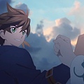 [JYFanSub][Tales of Zestiria The X][00][BIG5][720p].mp4_20220101_005655.036.jpg