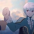 [JYFanSub][Tales of Zestiria The X][00][BIG5][720p].mp4_20220101_005656.553.jpg