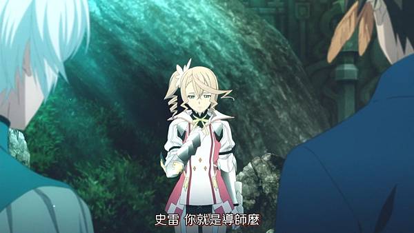 [JYFanSub][Tales of Zestiria The X][01][BIG5][720p].mp4_20220101_011851.542.jpg