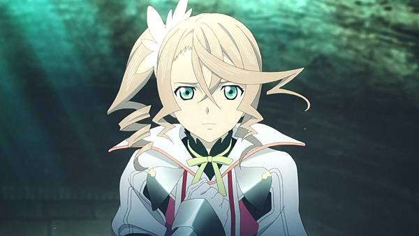 [JYFanSub][Tales of Zestiria The X][01][BIG5][720p].mp4_20220101_011857.731.jpg