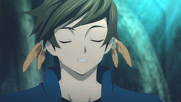 [JYFanSub][Tales of Zestiria The X][01][BIG5][720p].mp4_20220101_011900.033.jpg