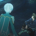 [JYFanSub][Tales of Zestiria The X][01][BIG5][720p].mp4_20220101_011531.246.jpg