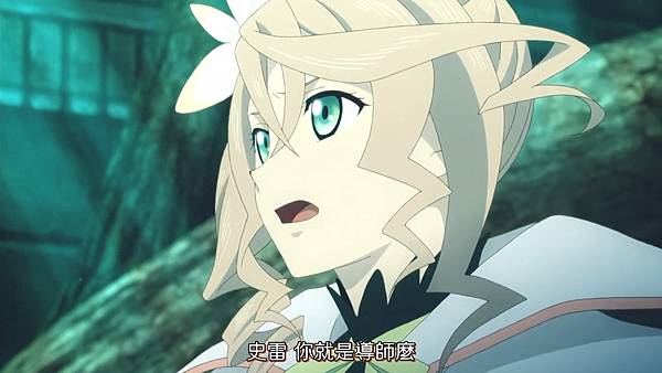 [JYFanSub][Tales of Zestiria The X][01][BIG5][720p].mp4_20220101_011852.676.jpg