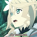 [JYFanSub][Tales of Zestiria The X][01][BIG5][720p].mp4_20220101_011852.676.jpg