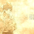 [JYFanSub][Tales of Zestiria The X][01][BIG5][720p].mp4_20220101_011910.515.jpg