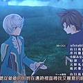 [JYFanSub][Tales of Zestiria The X][02][BIG5][720p].mp4_20220101_014058.795.jpg