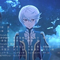 [JYFanSub][Tales of Zestiria The X][02][BIG5][720p].mp4_20220101_014040.722.jpg